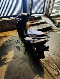 يالله ماكس عدلة على وضع البلادي مكينة بلادية بيها شغلات تزويد خفيفه صا...