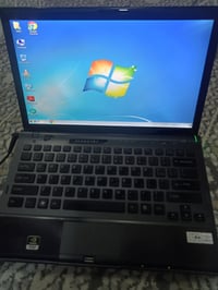 حاسبة زغيره مااعرف مواصفاتهه الكلكات قويات مايشتغلن ينراد ماوس يرحم وا...