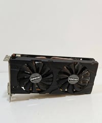 GTX 1060 3GB • i7 جيل سادس • يو بي اس 1kva