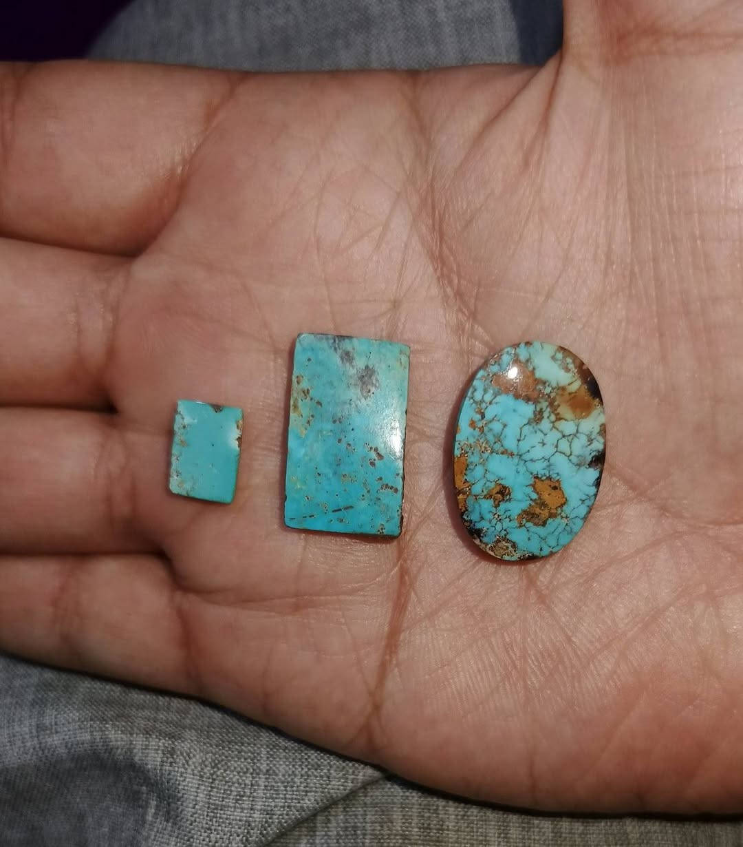 مراوس بصره


**إذا كنت صاحب هذا الإعلان وتريد حذفه لأي سبب، رجاءا أرسل رسالة إلى الدعم الفني**