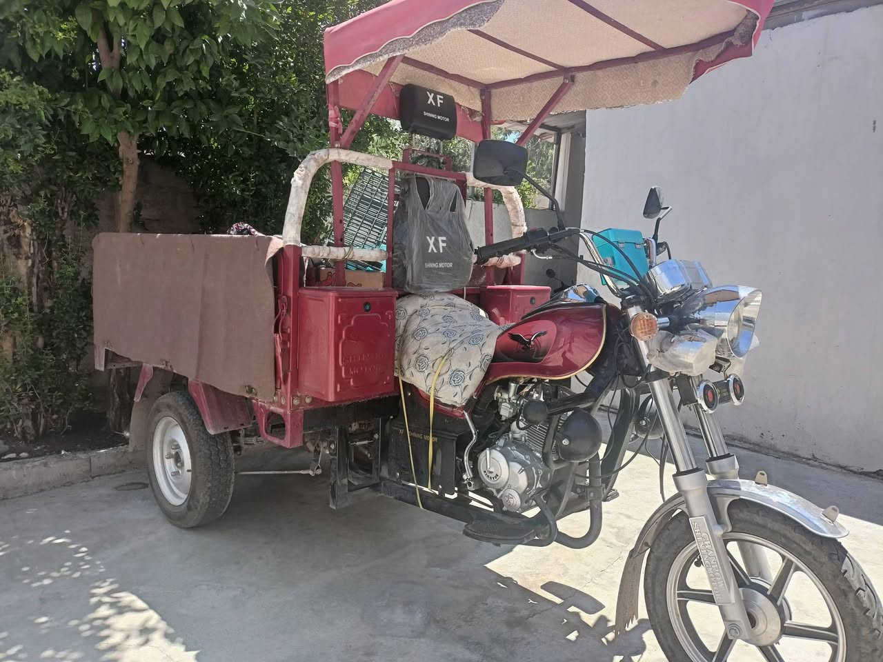 ستوته موديل 23 صفر منفيس ***********
