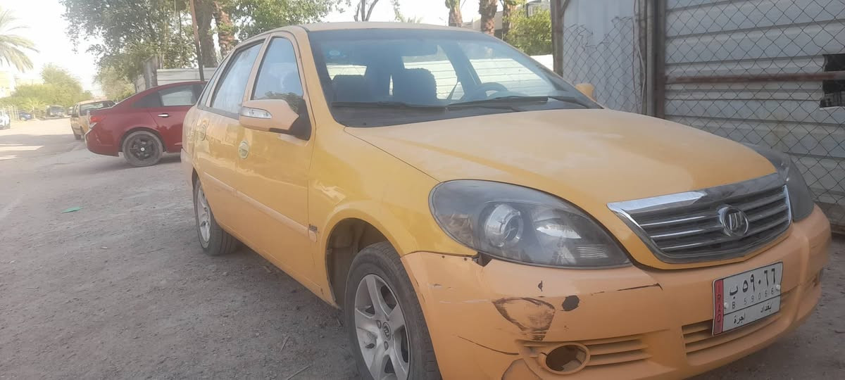 السلام عليكم ليفان ٥٢٠ موديل ٢٠١١ بسمي مشروع وطني كير مكينة تبريد صدر كلش حلوات وشغالات مابيهن اي مشكله مكاني بغداد الدورة السعر ٢٧ رقمي *********** للبيع او مراوس بسيارة خصوصي
