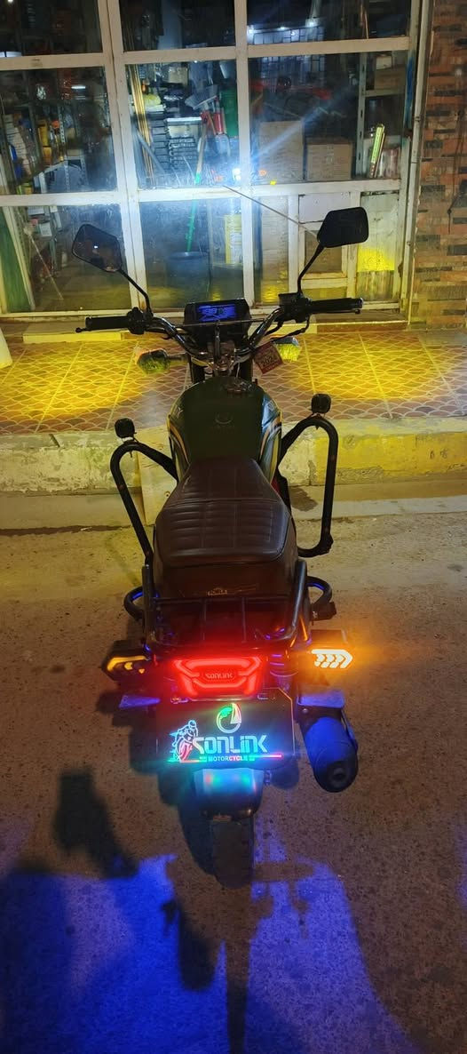 من رخصه الادمن سولنك للبيع 2024
السعر 800بي مجال مكاني الرمادي ***********
