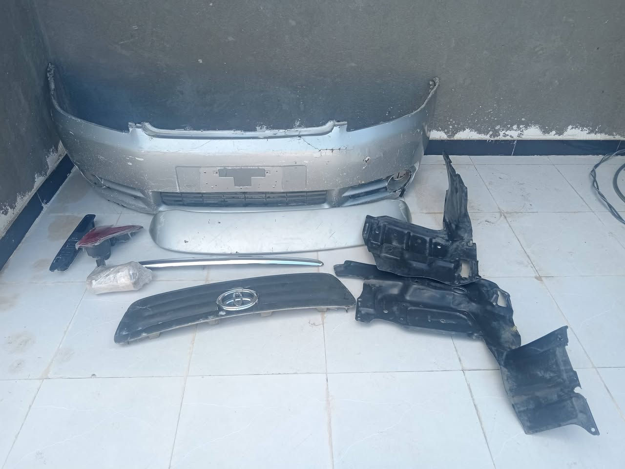 السلام عليك
أخوان أغراض ابصم للبيع مناسبات قيم الي يرضى الله وأخذ وتدلل ***********
