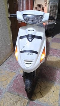 فراشة • نضيفة • معدل