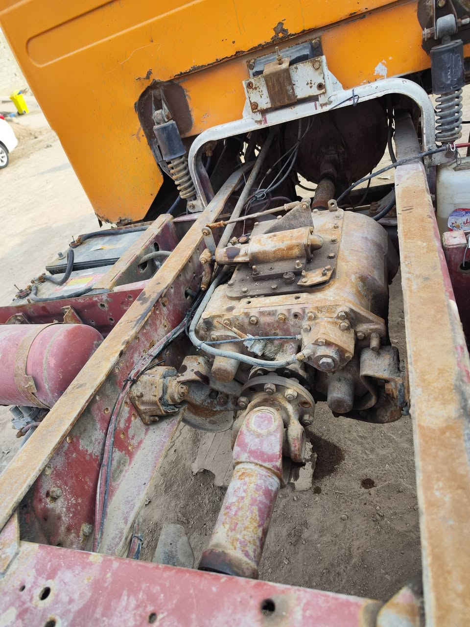 مايجروس البيع رقم بصره بدون تحويل مكينه 120افيكو مجموعه طيره كير فلر العنوان البصره الدير استفسار على رقم الهاتف ***********
