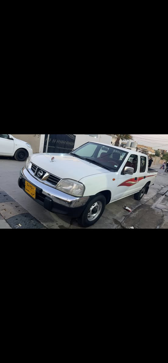 للبيع بيكب نيسان 2011بيها صبغ نص باب امامي سكن مع شويه تعديل بارد جملغ سكن خلفي شرط محرك كير مامفتوح سيارا غاز بنزين رقم صاحب السياره

‭0770 425 2280‬

‭0771 578 9031‬
