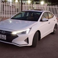 النترا • ٢٠٢٠ • خليجي