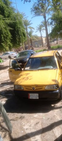 ٢٠١٣ • جاهزة • الحلة