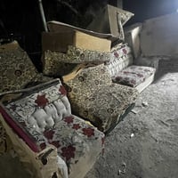 قنفات • للبيع