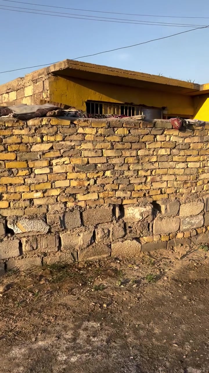 تصل عل رقم***********
