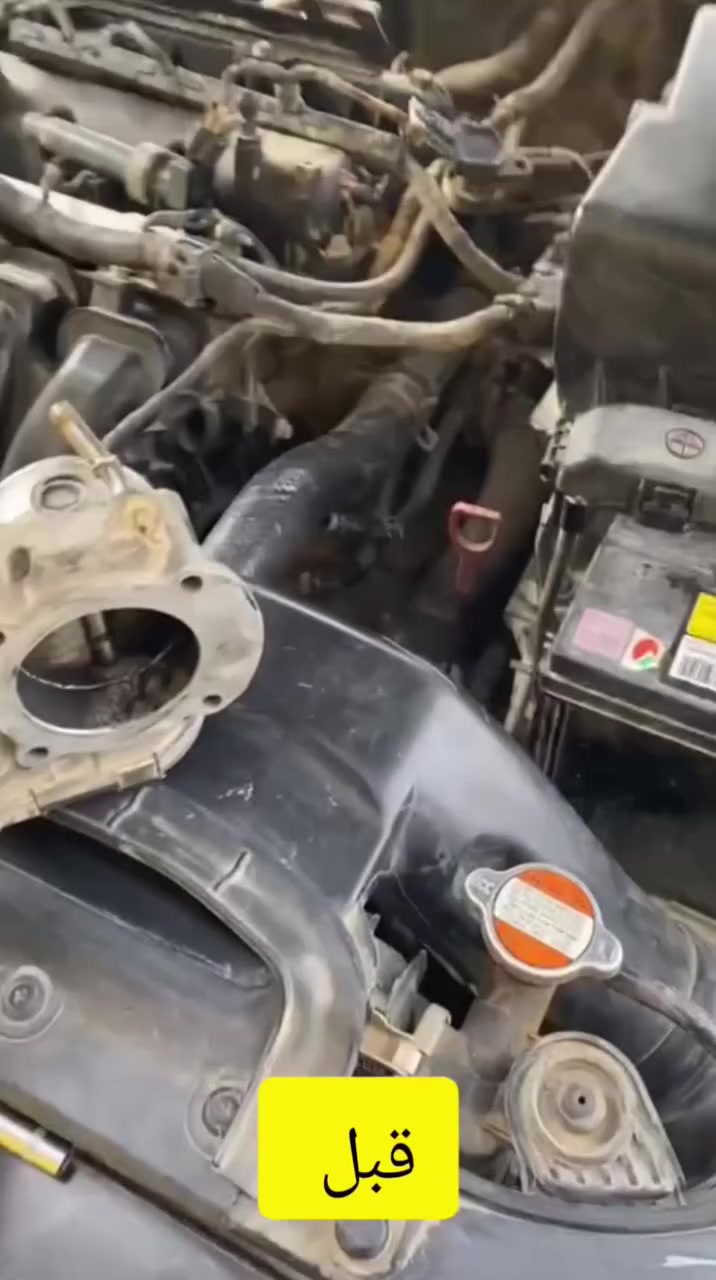 مركز حسنين و ازهر  لصيانة السيارات ✅
عرض يوم الجمعه من فرع الديوانية ✅

تصليح وتبديل جميع الماطور ✅

 الشفط المرايات الجانبيه ✅

فقط 10 الف يوم الجمعه ✅ 

قطع غيار السيارات ✅
تشخيص الاعطال ✅
برمجة جميع السيارات ✅ 
برمجة مراوح✅  
تصليح وبرمجه عقول ✅
الغاء كوادت ✅
تعديل ـ تزويد ✅
فتح سرعة ✅
صيانه منضومة البانزين ✅
صيانه غرفه الاحتراق ✅

العنون التقيه الثالثه مجاور مازن البنجرجي

 *********** حسنين 
*********** ازهر 
يوجد توصيل الجميع المحافظات
