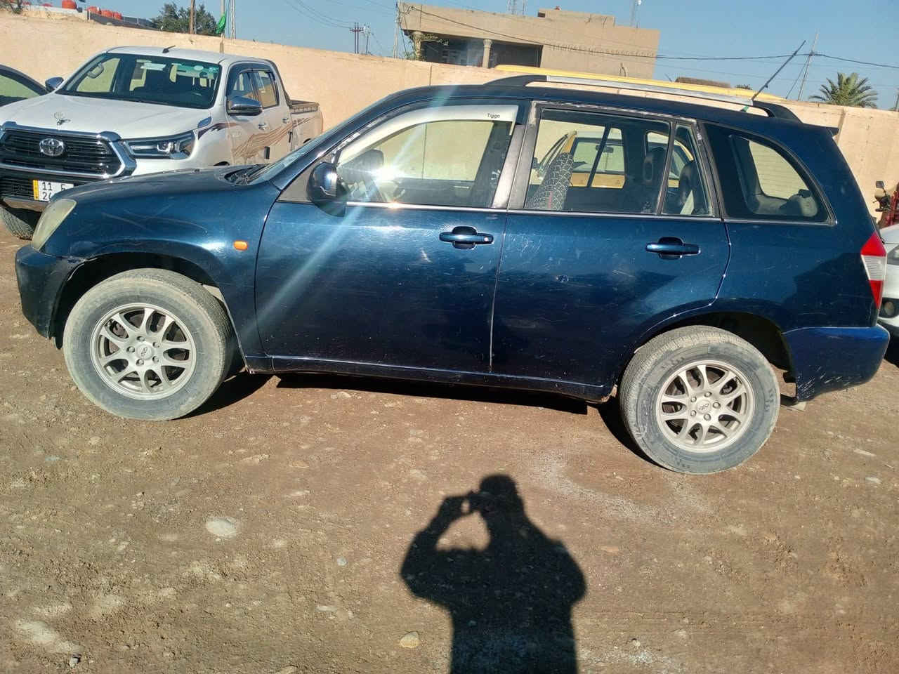 تيكو موديل 11 ميكانيكي بسمنا مكينه بيها ولف 40 وبيها مجال
‏‪***********‬‏
***********
