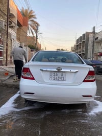 بي واي دي  F3  2013 مكينة وكير جدد كهربائيات مكفولة دوشمة عام جديدة مص...