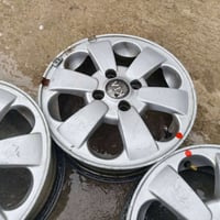 للبيع ماركيا ريو شرط لا فطر لا كسر اصلي الاستفسار خاص07740864377