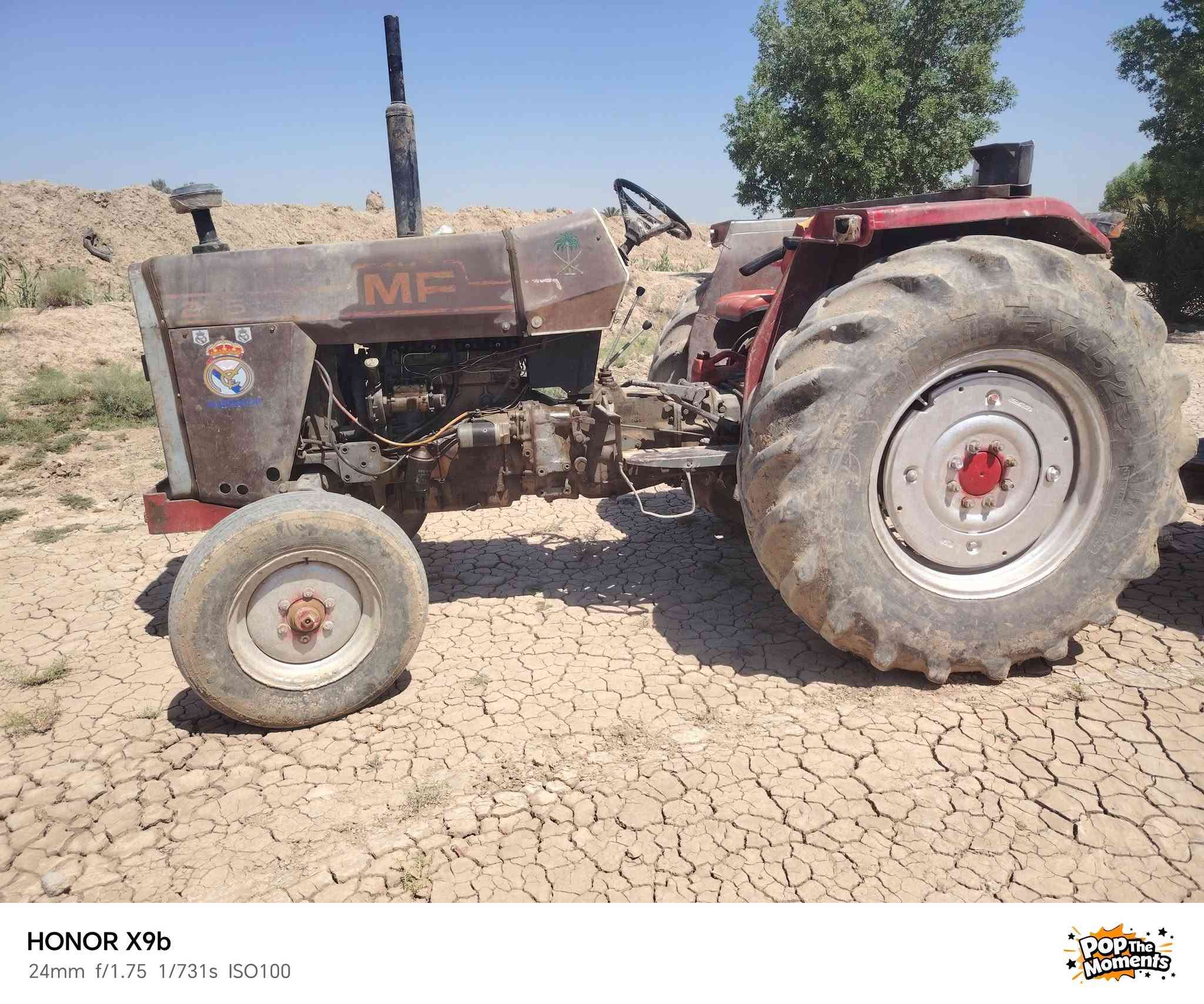 سلام عليكم فورگسن نگليزي لبيع رقم بغداد سعر 10.500 بابل جبله ***********
