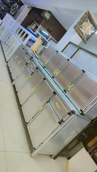 كاونترات • جديد ومستعمل • الموصل شارع النبي شيت