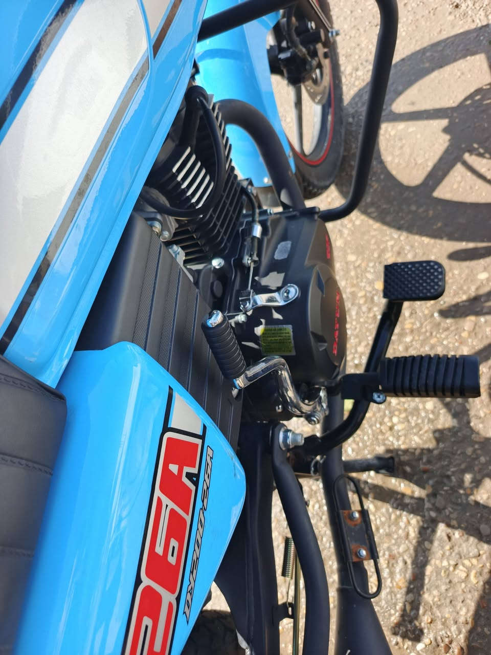 السلام عليكم دايوان موديل 23اوراق سكنر من الوكيل وصل معرض موجود مكاني حله مركز ***********
