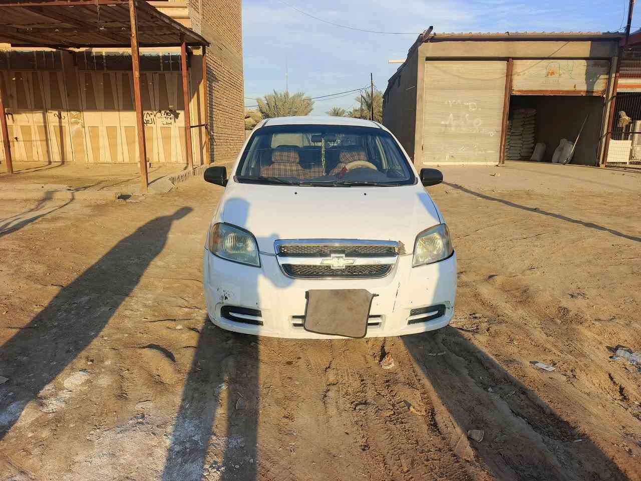 افيو 2008كيرعادي السياره حلوه بيه خيط بخار52ورقه مكان بابل الطليعه ‏‪0780 479 2919‬‏
