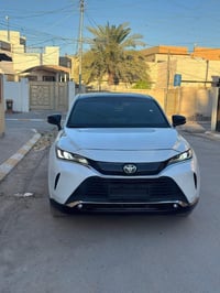 فينزا ٢٠٢٤ • حادث بسيط • شهداء صلاح الدين