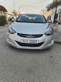 عندي النترا 2013 حجم الحرك200  كلش حلوه على اديه حادثه باب مال السايق ...