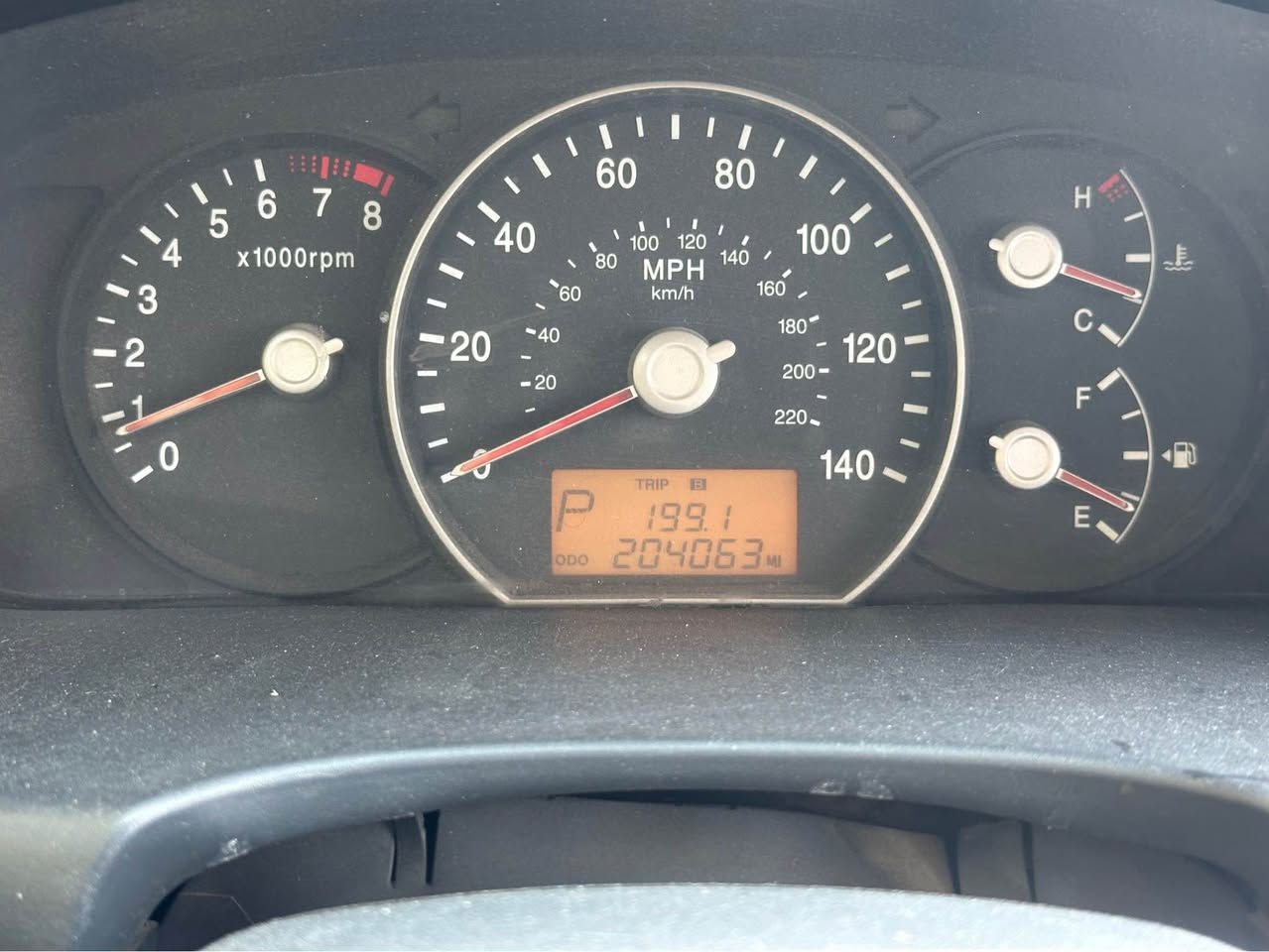 كيا روندو V6 موديل 2008 ستة سلندر صبغ عام جمالية بدون معجون كير محرك تبريد صدر كل بشرط رقم سنوي كل جديد سعر 72$ ورةقة شوية مجال مكان سيارة اربيل *********** whatsapp أربيل, العراق
