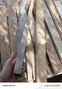 كل عام وانتم بخير وصحه وسلامه  أن شاء الله تعالى ينعاد علينا وعليكم با...