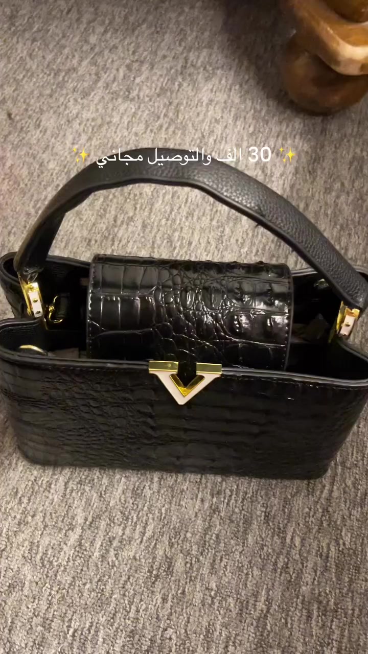 #اكسبل #اكسبلور_explore #fypシ #اكسبلور_2020 #fyp #reels #العراق


**إذا كنت صاحب هذا الإعلان وتريد حذفه لأي سبب، رجاءا أرسل رسالة إلى الدعم الفني**