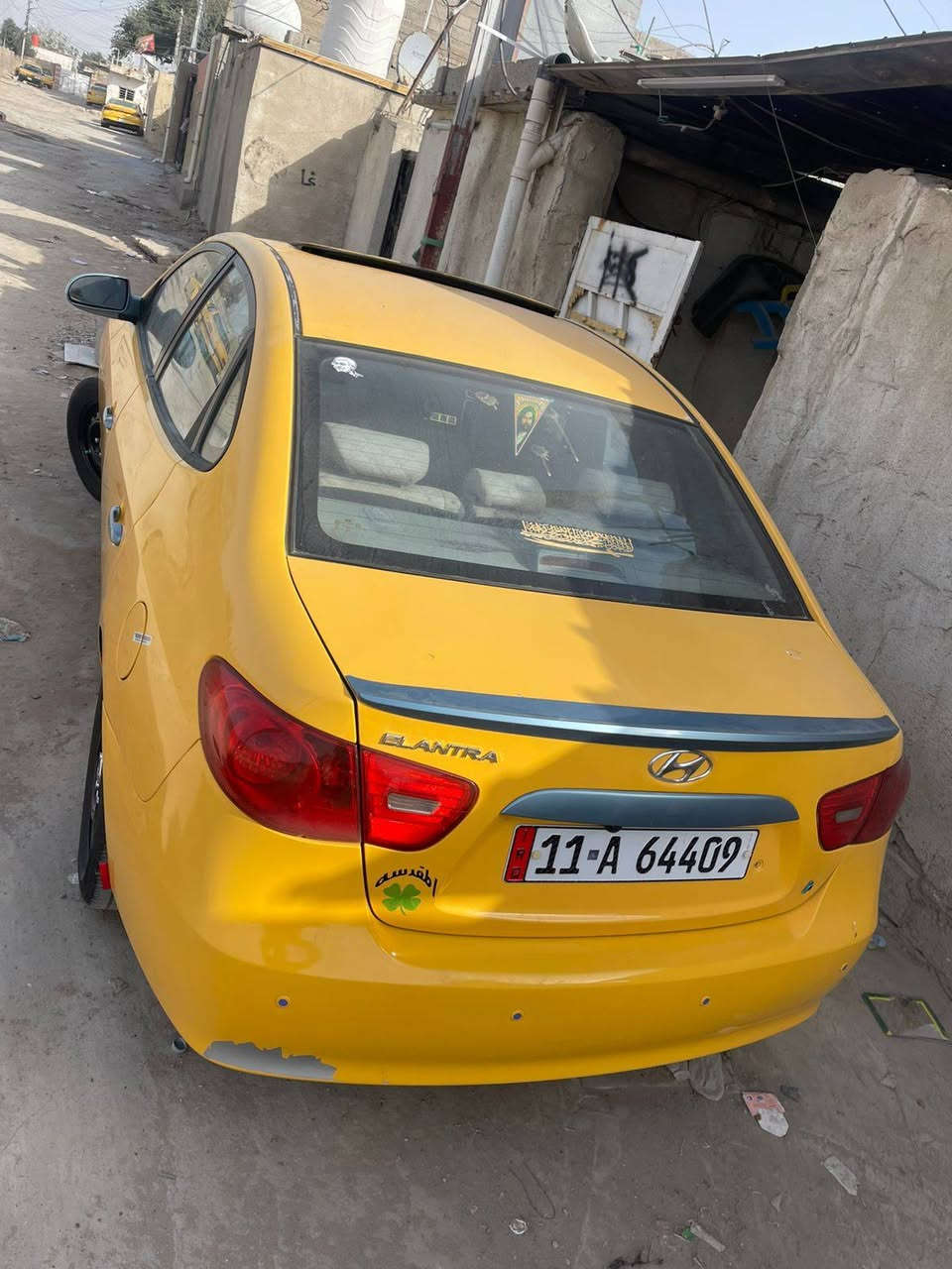 الله مصلي على محمد السلام عليكم النتره 2009 حادثه جاملغ خلفي حك شبر ماواصل  فول مواصفات سلايت روف مكينه 2000 قبل شهرين شادها حاويه كير جديد منضومه مال تبريد جديده ثلج 🥶  شاشه اندر ويد حساسات تحكم ستيرن يمنه وسره كله شغال كهربايات بلاديه وضع شركه سياره جديده حيلل نضيمه كلشش نصبته تخبل رقم بغداد انكليزي مشروع وطني مشروع وطني تحويل مباشر مصفره سياره متعوب عليه منضومه زنون نهار صدر خلفي امامي جدد تخم تاير ويل جدد سياره خير من لله ولحمدالله سعر 95وبيه مجال مكاني بغداد رقم ***********
*********** اتصل
