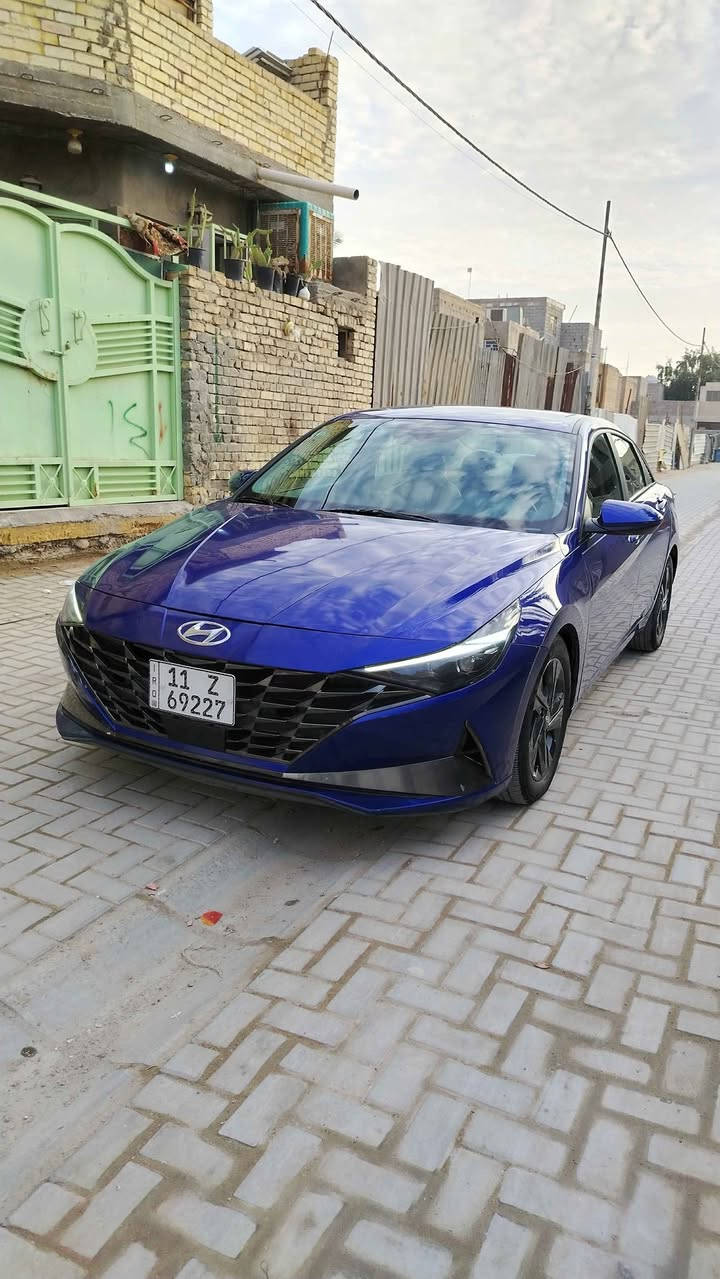 سلام عليكم النتره 2023امريكي
فول عده الفتحه
رادار جانبي امامي خلفي
كامره مثبت سرعه توفق ذاتي
فول تحكم ستيرن
تشغيل عن بعد
تبريد بيانو
وبعد بيهه هواي مواصفات 
ميكنه 2000
سياره جديده ماشيه 31 مايل
حادثه جاملغ وبنيد
وهنا بيهه طخه الباب الوره الصدر بسيطه 
العنوان بغداد / السعر 147 ورقه Colombo, Sri Lanka


**إذا كنت صاحب هذا الإعلان وتريد حذفه لأي سبب، رجاءا أرسل رسالة إلى الدعم الفني**