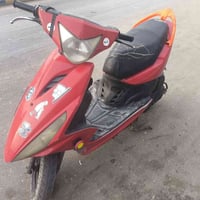 ماكس • مضلع • ياباني