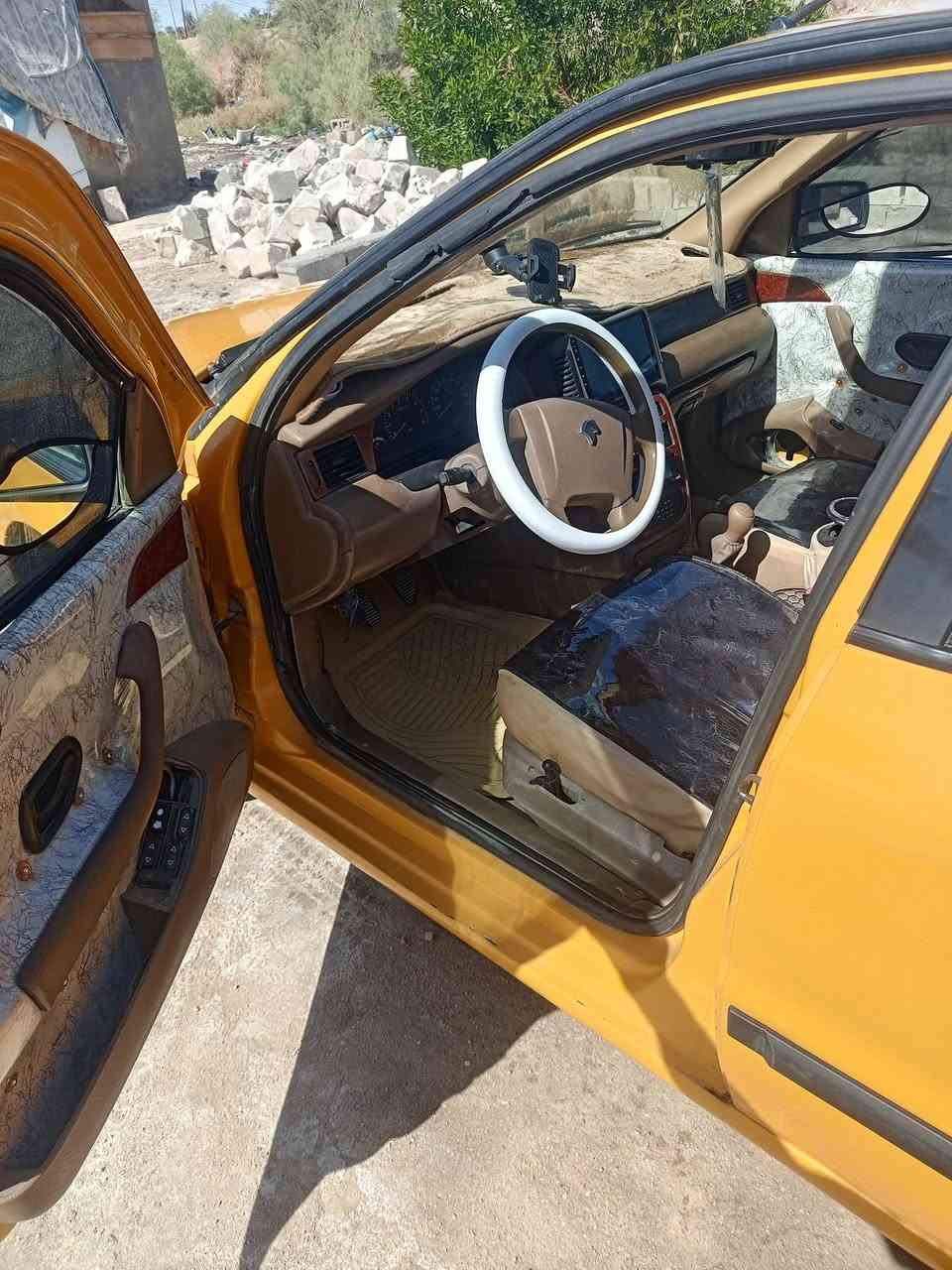 شعندك مراوس خصوصي تعال خاص سياره هاهزه ع اخر حبايه مكان ناصريه مركز سعر،37. ستفسار  ***********
