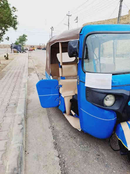 سلام عليكم شباب تكتك 21 وراق تكتك مال جناي ما ناقصها ربع دينار مكاني المجر خاص ماجاوب تصل ودلل ***********
