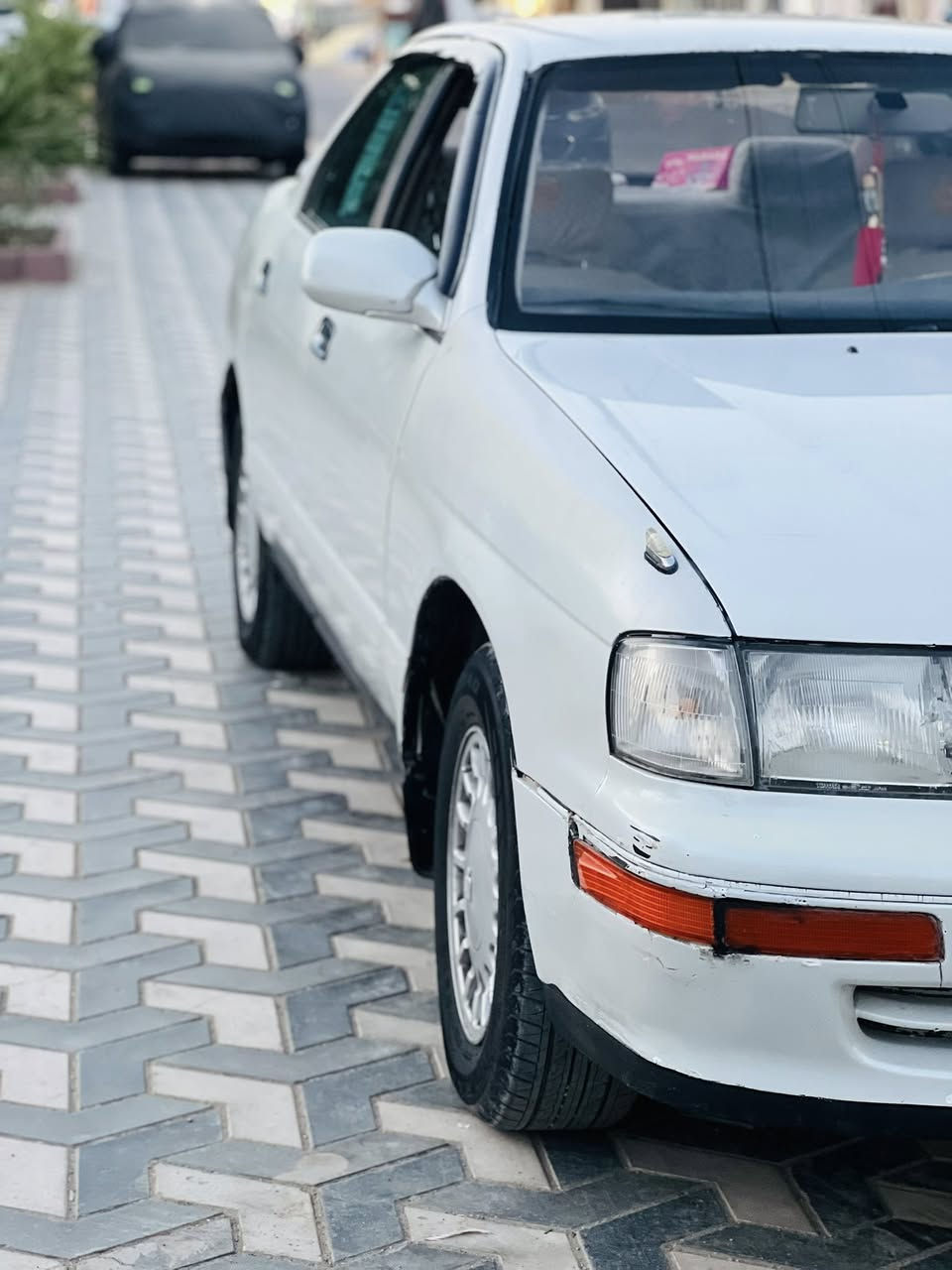 السلام عليكم
بطه منتصل رقم بغداد
بكان السيارة بغداد 
كير مكينه اكسل حداديه كفاله عامه  
مكفوله من العيب. الشرعي ونقل الجثه 
السيارة أصوليه ما بيه كصه 
الرقم 
***********
