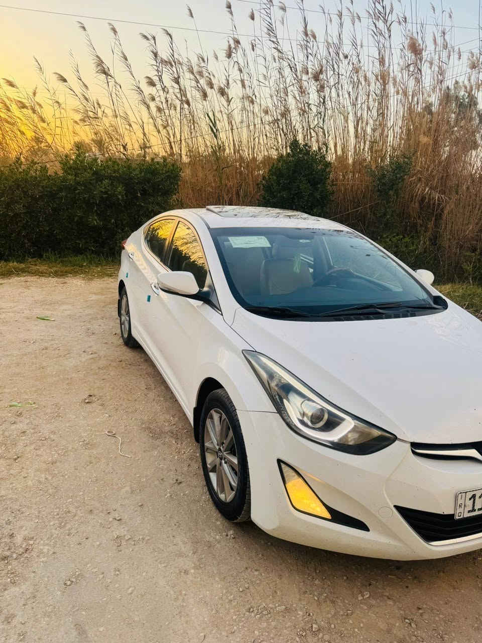 السلام عليكم النترا للبيع خليجي٢٠١٥شكل١٦بغداد بسمي مكفولة كفالة عامة حتة دعاميات ماشية 95الف مكينة 1800 المرغوب تبريد قطعتين صاج فتحة فول عدة البصمة ارقام وسنوية جدد ل2030 السيارة موجودة بابل مشروع المسيب
رحمة والديكم المو شراي لايتعبني ويخابرني رقم الهاتف ***********
