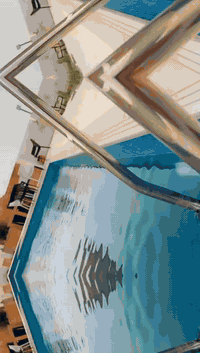 مزرعة البيت الخشبي
مكان بوعيثه هور رجب 
موثقه في اجرلي- Ajirly لتأجير المزارع السياحية
للحجز ***********
