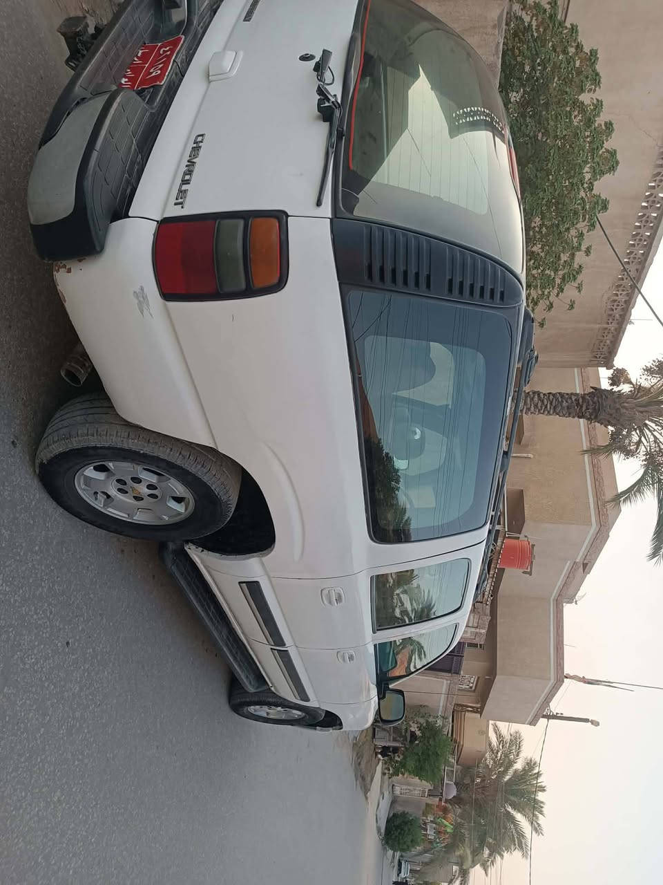 جمسي 2006 السعر 90وبيه مجال مكان بابل مكلف بل ***********
