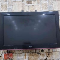 بلازما ال جي • اصلي • نظيفه