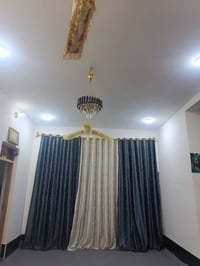 حي الزهراء شارع الشريفات • ٢١٠م • مجال للشراي