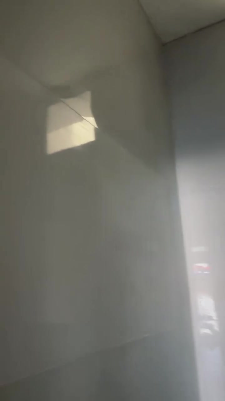 خلفه سيراميك متفرغ بورسلين جدراي ارضي مرمر بايات درج
للأتصال 
***********
***********
