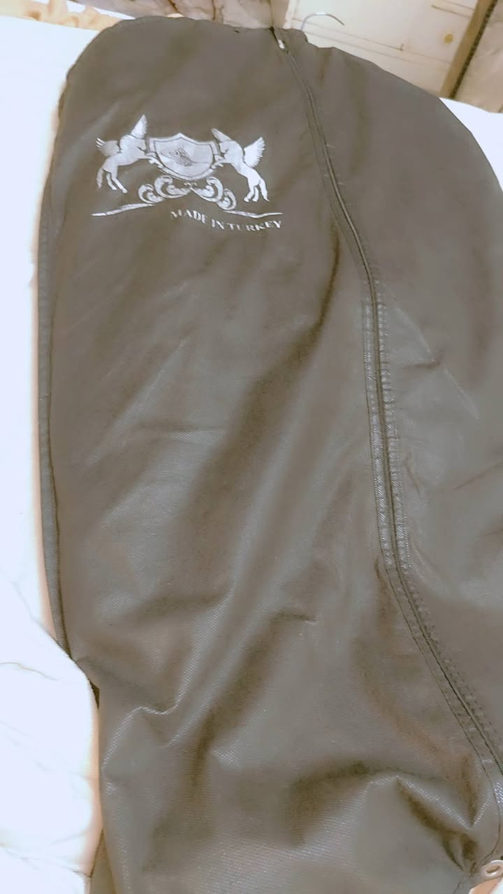 بدلات اعراس نضاف مجرد لبس ساعة الالوان موضحة مثل لبصورة ولقياس موجود سعرة البدلة علئ 50عنوان بصرة كزيزة


**إذا كنت صاحب هذا الإعلان وتريد حذفه لأي سبب، رجاءا أرسل رسالة إلى الدعم الفني**