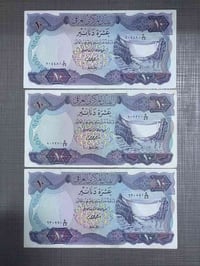 نظافات عالية • حجز بالخاص