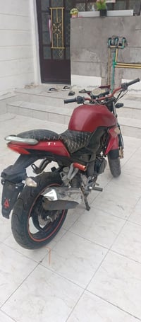 اخوان سايم بطح شغال نكره الكشر مو كلش نضيف محرك نضيف معدل وشلعه خير من...