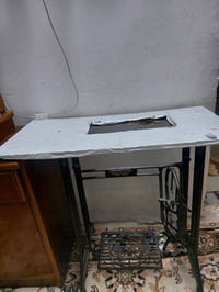 مكينة • سليمة • كربلاء حي العامل