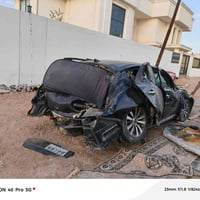 اوبتيمه • مضروبة • ٢٠١٣