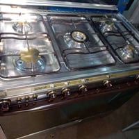 طباخات مستعملة • ثلاجات ومبردات • تكريت العصري