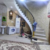 حجي حسن المسيچة • ٢٠٠م • ٤غرف