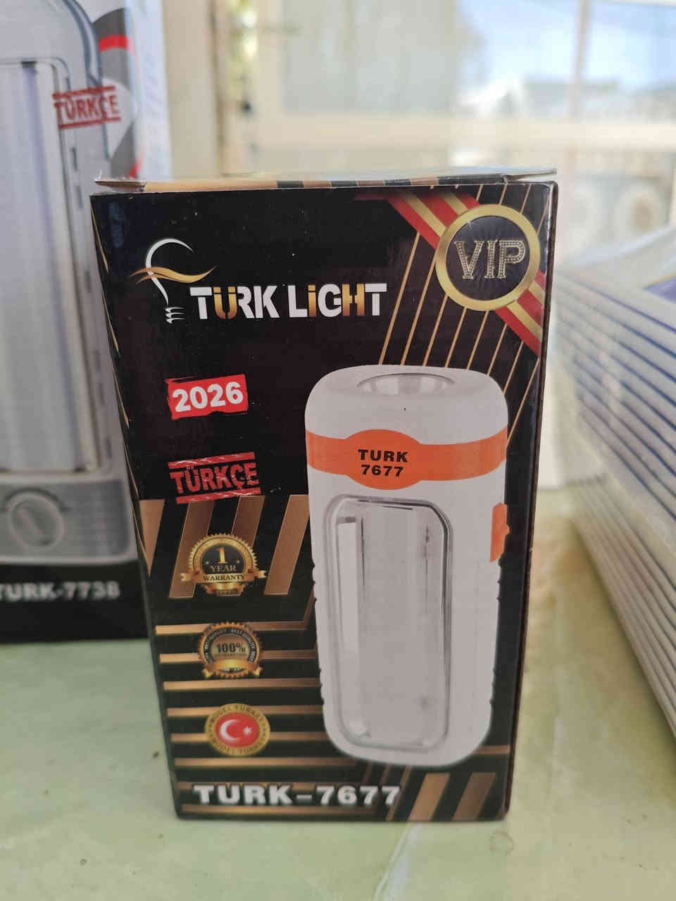 لايت شحن أصلي ***********
لايت حجم كبير /// 7500

لايت كبير مسطرة /// 6500

لايت يدوي /// 2750

لايت شحن بطارية /// 3000
