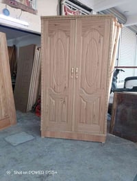 كنتور تزكام مو سوكي معه صبغ 175الف 07706562228