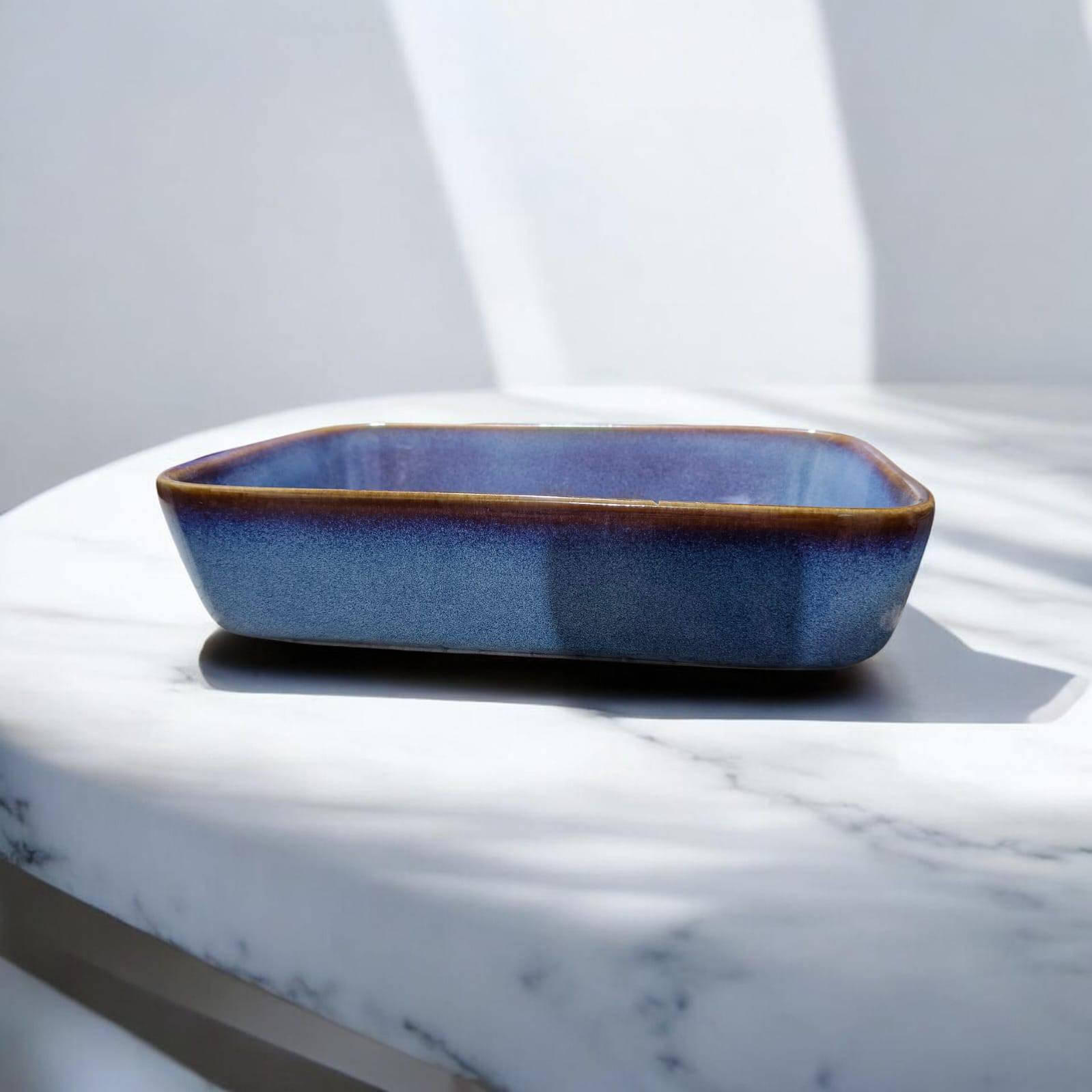 السلام عليكم بايركسات كلمن وسعره


**إذا كنت صاحب هذا الإعلان وتريد حذفه لأي سبب، رجاءا أرسل رسالة إلى الدعم الفني**